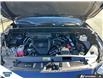2023 Toyota Highlander LE (Stk: TK-1016A) in Okotoks - Image 9 of 23
