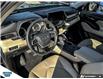 2023 Toyota Highlander LE (Stk: TK-1016A) in Okotoks - Image 11 of 23