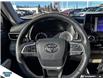 2023 Toyota Highlander LE (Stk: TK-1016A) in Okotoks - Image 12 of 23