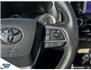2023 Toyota Highlander LE (Stk: TK-1016A) in Okotoks - Image 14 of 23