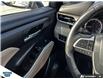 2023 Toyota Highlander LE (Stk: TK-1016A) in Okotoks - Image 15 of 23