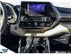 2023 Toyota Highlander LE (Stk: TK-1016A) in Okotoks - Image 17 of 23