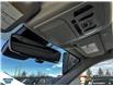 2023 Toyota Highlander LE (Stk: TK-1016A) in Okotoks - Image 19 of 23