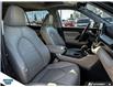 2023 Toyota Highlander LE (Stk: TK-1016A) in Okotoks - Image 20 of 23