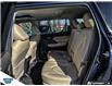 2023 Toyota Highlander LE (Stk: TK-1016A) in Okotoks - Image 21 of 23