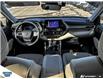 2023 Toyota Highlander LE (Stk: TK-1016A) in Okotoks - Image 22 of 23