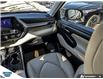 2023 Toyota Highlander LE (Stk: TK-1016A) in Okotoks - Image 23 of 23