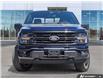 2026 Ford F-150 XLT (Stk: TK-84) in Okotoks - Image 2 of 25
