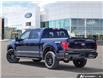 2026 Ford F-150 XLT (Stk: TK-84) in Okotoks - Image 4 of 25
