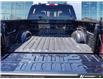 2026 Ford F-150 XLT (Stk: TK-84) in Okotoks - Image 7 of 25