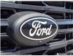 2026 Ford F-150 XLT (Stk: TK-84) in Okotoks - Image 8 of 25