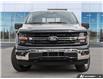 2026 Ford F-150 XLT (Stk: TK-177) in Okotoks - Image 2 of 23