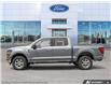 2026 Ford F-150 XLT (Stk: TK-177) in Okotoks - Image 3 of 23