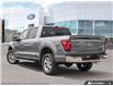 2026 Ford F-150 XLT (Stk: TK-177) in Okotoks - Image 4 of 23