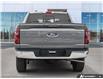 2026 Ford F-150 XLT (Stk: TK-177) in Okotoks - Image 5 of 23