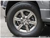 2026 Ford F-150 XLT (Stk: TK-177) in Okotoks - Image 6 of 23