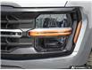 2026 Ford F-150 XLT (Stk: TK-177) in Okotoks - Image 7 of 23