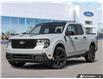 2026 Ford Maverick XLT (Stk: TK-129) in Okotoks - Image 1 of 26