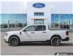 2026 Ford Maverick XLT (Stk: TK-129) in Okotoks - Image 3 of 26