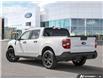 2026 Ford Maverick XLT (Stk: TK-129) in Okotoks - Image 4 of 26