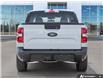 2026 Ford Maverick XLT (Stk: TK-129) in Okotoks - Image 5 of 26