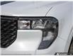 2026 Ford Maverick XLT (Stk: TK-129) in Okotoks - Image 10 of 26