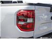 2026 Ford Maverick XLT (Stk: TK-129) in Okotoks - Image 11 of 26
