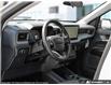 2026 Ford Maverick XLT (Stk: TK-129) in Okotoks - Image 12 of 26