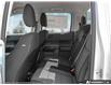 2026 Ford Maverick XLT (Stk: TK-129) in Okotoks - Image 21 of 26