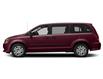 2020 Dodge Grand Caravan Premium Plus (Stk: 95276A) in St. Thomas - Image 2 of 11