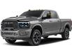 2026 RAM 2500 Rebel/Power Wagon (Stk: 26041) in New Hamburg - Image 1 of 1