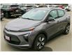 2023 Chevrolet Bolt EUV LT (Stk: C26003A) in Kamloops - Image 1 of 19