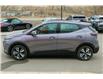 2023 Chevrolet Bolt EUV LT (Stk: C26003A) in Kamloops - Image 2 of 19