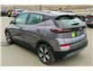 2023 Chevrolet Bolt EUV LT (Stk: C26003A) in Kamloops - Image 3 of 19