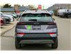 2023 Chevrolet Bolt EUV LT (Stk: C26003A) in Kamloops - Image 4 of 19