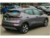 2023 Chevrolet Bolt EUV LT (Stk: C26003A) in Kamloops - Image 5 of 19
