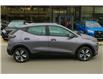 2023 Chevrolet Bolt EUV LT (Stk: C26003A) in Kamloops - Image 6 of 19