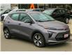 2023 Chevrolet Bolt EUV LT (Stk: C26003A) in Kamloops - Image 7 of 19