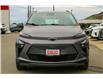 2023 Chevrolet Bolt EUV LT (Stk: C26003A) in Kamloops - Image 8 of 19