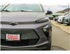 2023 Chevrolet Bolt EUV LT (Stk: C26003A) in Kamloops - Image 9 of 19