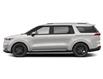 2022 Kia Carnival SX (Stk: 26990A) in Edmonton - Image 2 of 12