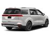2022 Kia Carnival SX (Stk: 26990A) in Edmonton - Image 3 of 12