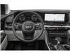 2022 Kia Carnival SX (Stk: 26990A) in Edmonton - Image 4 of 12