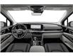 2022 Kia Carnival SX (Stk: 26990A) in Edmonton - Image 5 of 12