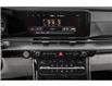 2022 Kia Carnival SX (Stk: 26990A) in Edmonton - Image 7 of 12