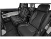 2022 Kia Carnival SX (Stk: 26990A) in Edmonton - Image 9 of 12