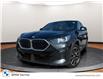 2024 BMW X2 xDrive28i (Stk: XU900) in Sarnia - Image 1 of 20
