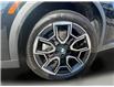 2024 BMW X2 xDrive28i (Stk: XU900) in Sarnia - Image 2 of 20 2024 BMW X2 xDrive28i (Stk: XU900) in Sarnia - Image 2 of 20