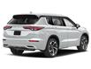 2023 Mitsubishi Outlander GT (Stk: T26291A) in Edmonton - Image 3 of 12