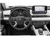 2023 Mitsubishi Outlander GT (Stk: T26291A) in Edmonton - Image 4 of 12